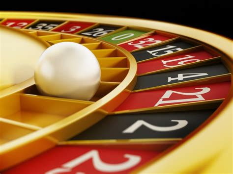 paroli roulette